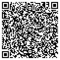 QR code with Brian Rich contacts