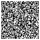 QR code with Burbank Sports contacts
