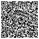 QR code with Can U Picture This contacts