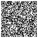 QR code with Carter Campbell contacts