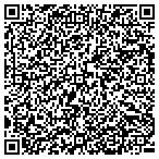 QR code with Celebrity Sportswear & School Apparel Inc contacts