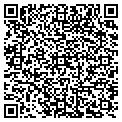 QR code with Central Chic contacts