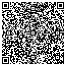 QR code with Champs Inc contacts