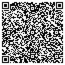 QR code with Billy J Hine Furniture contacts