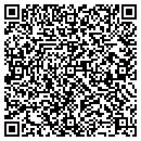 QR code with Kevin Travis Plumbing contacts