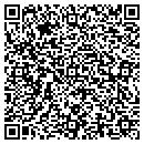 QR code with Labelle Post Office contacts