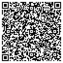 QR code with Champs Sports contacts