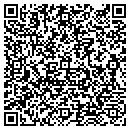 QR code with Charles Salisbury contacts