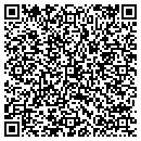 QR code with Cheval Rouge contacts