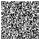 QR code with City Sports Incorporated contacts