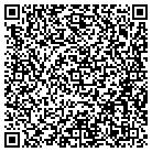 QR code with Clear Creek Forest Wp contacts