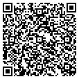 QR code with Convia contacts