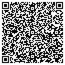 QR code with Cook's Mens Store contacts