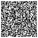 QR code with Cool Gear contacts