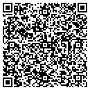 QR code with Corner Five Surf CO contacts