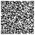 QR code with Crable Factory Outlet contacts
