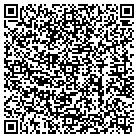 QR code with Creative Sportswear LLC contacts