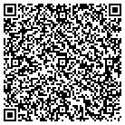QR code with St George Island United Meth contacts