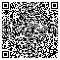 QR code with Cyd's contacts