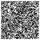 QR code with Dahle Management Corporation contacts
