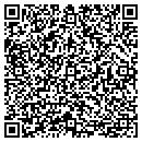 QR code with Dahle Management Corporation contacts