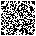 QR code with David Hernandez contacts