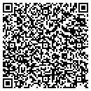 QR code with Denim Plus Inc contacts