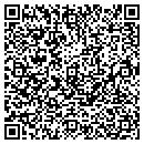 QR code with Dh Ross LLC contacts