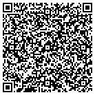 QR code with Dream Sports & Apparel Inc contacts