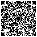 QR code with Dr Jay's Inc contacts