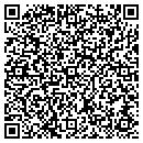 QR code with Duck Head Apparel Compnay LLC contacts