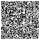 QR code with Dundee's Smart Clothes Inc contacts
