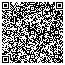 QR code with Eclipse Pueblo contacts