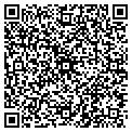 QR code with Eden's Baby contacts