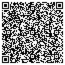 QR code with Edge Activewear Inc contacts