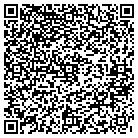 QR code with Tjs House of Sweets contacts