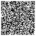 QR code with Kmart contacts