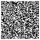 QR code with Famous Brands Housewares contacts