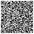 QR code with Farrell Sports Concepts contacts