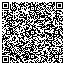 QR code with Fashion Land Inc contacts