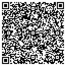 QR code with Fashion Place contacts