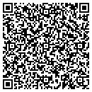 QR code with Fashion Waves Inc contacts