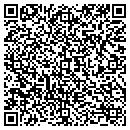 QR code with Fashion World Usa Inc contacts