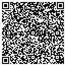 QR code with Fields Of Walnut Creek contacts