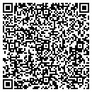QR code with Flexapparel Inc contacts