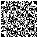QR code with Robin Grayson contacts