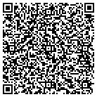 QR code with Taylored Restoration Service contacts