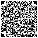 QR code with Logghe Stamping contacts