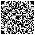 QR code with Garland Co contacts
