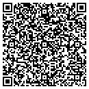QR code with Tygett & Assoc contacts